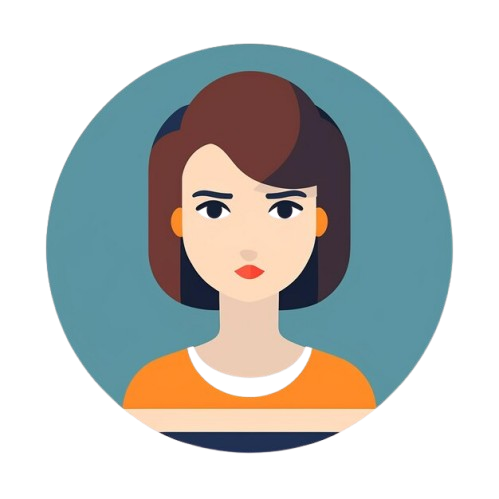 David K. – Father with baby